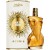 GAULTIER Gaultier Divine Le Parfum Refillable EDP Intense 30ml